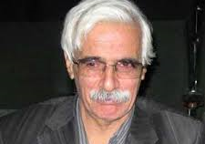 دکتر اصغر الهی